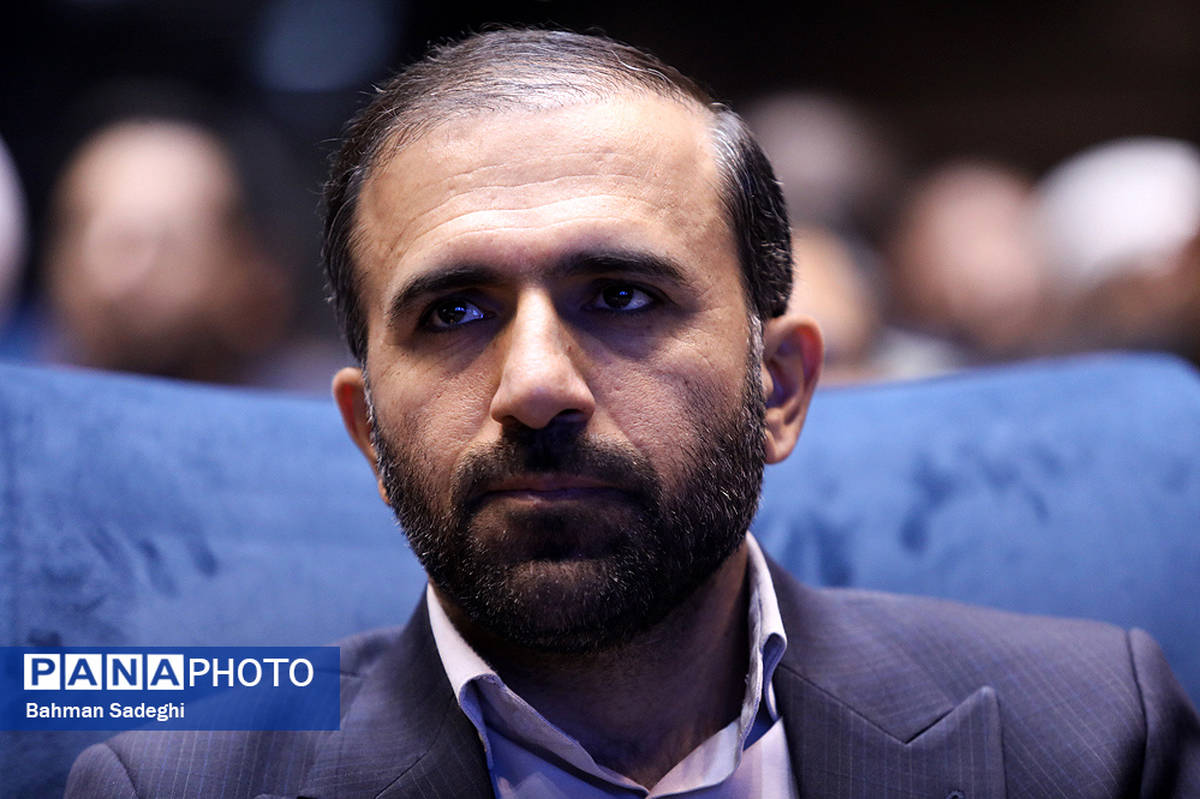 برگزاری دوره ۴۸ روزه مجازی برای ۱۲۰۰ مربی در تابستان