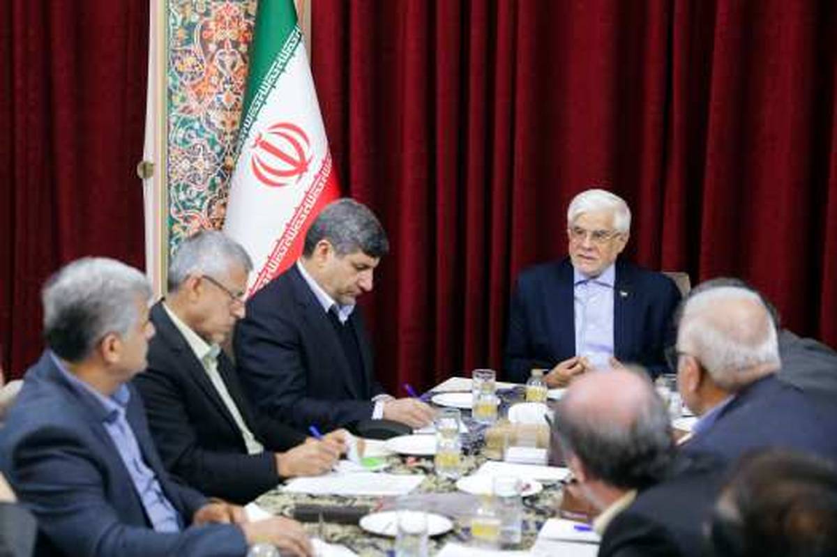 نگاه کلاسیک و کلیشه‌ای موجب افت عملکرد دانش‌آموزان شده است