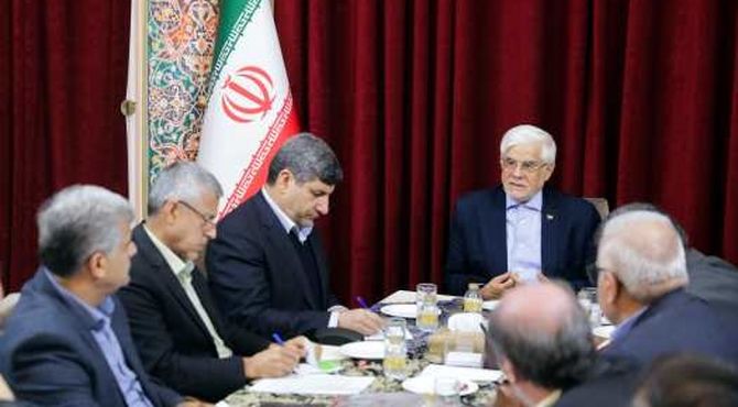 نگاه کلاسیک و کلیشه‌ای موجب افت عملکرد دانش‌آموزان شده است