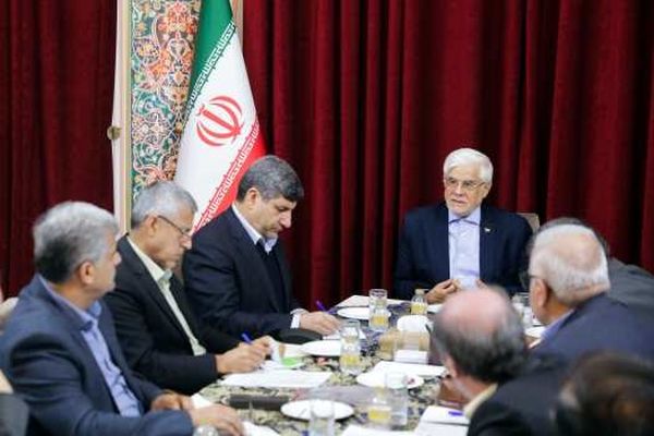 نگاه کلاسیک و کلیشه‌ای موجب افت عملکرد دانش‌آموزان شده است