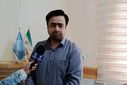 نقالان نوجوان خراسان شمالی در مسیر شکوفایی هنرهای آیینی هستند
