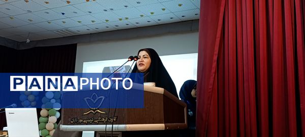 اولین کارگاه خبرنگاری سال ۱۴۰۴ در نیشابور