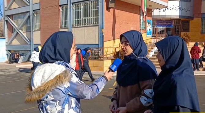آرزوی شهید پناهی دیدن پیروزی انقلاب‌ اسلامی بود