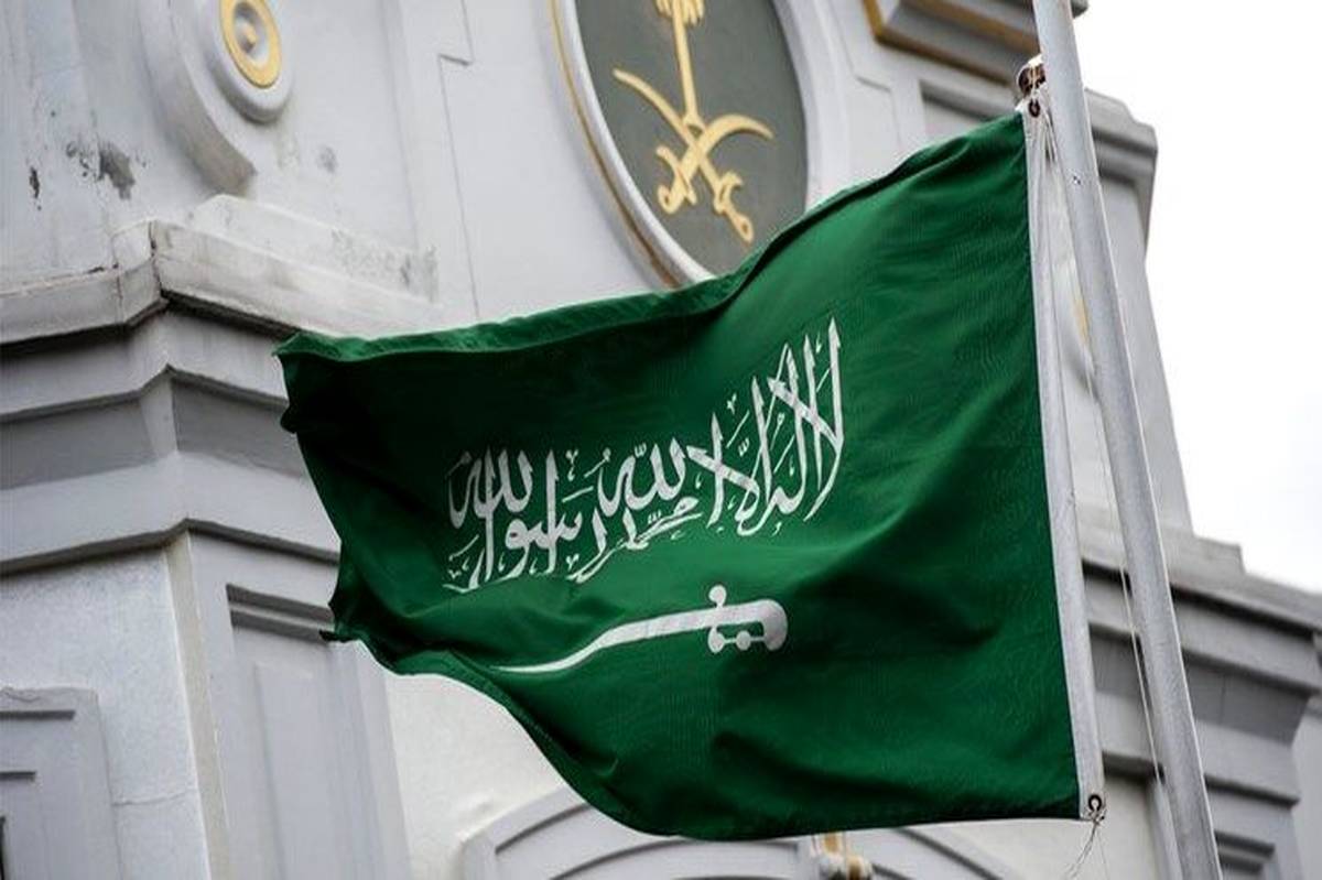 استقبال عربستان از نشست ترامپ و پوتین در آلاسکا