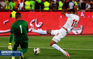 مسیر ایران هموار است اما جام جهانی تیم دست‌کم‌گرفتنی ندارد/ پرتغال عیار واقعی ما را نشان می‌دهد