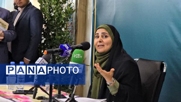 گناباد در انتظار تصمیم‌های بزرگ وزیر راه و شهرسازی