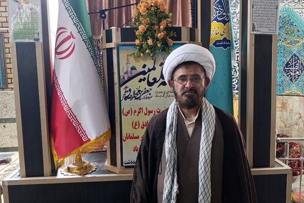 جنگ نرم، جنگی برای ایجاد شبهه در اعتقادات و باورها است