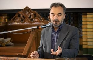 برگزاری مراسم سه‌شنبه‌های مهدوی در آموزش و پرورش فارس