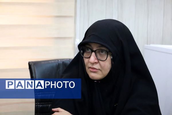 افتتاح زمین چمن دبیرستان دوره اول استعدادهای درخشان شهیدان مزیدی 