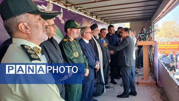 ۱۳ آبان؛ روز تجلیل از آگاهی، فداکاری و نقش‌آفرینی نسل جوان ایران