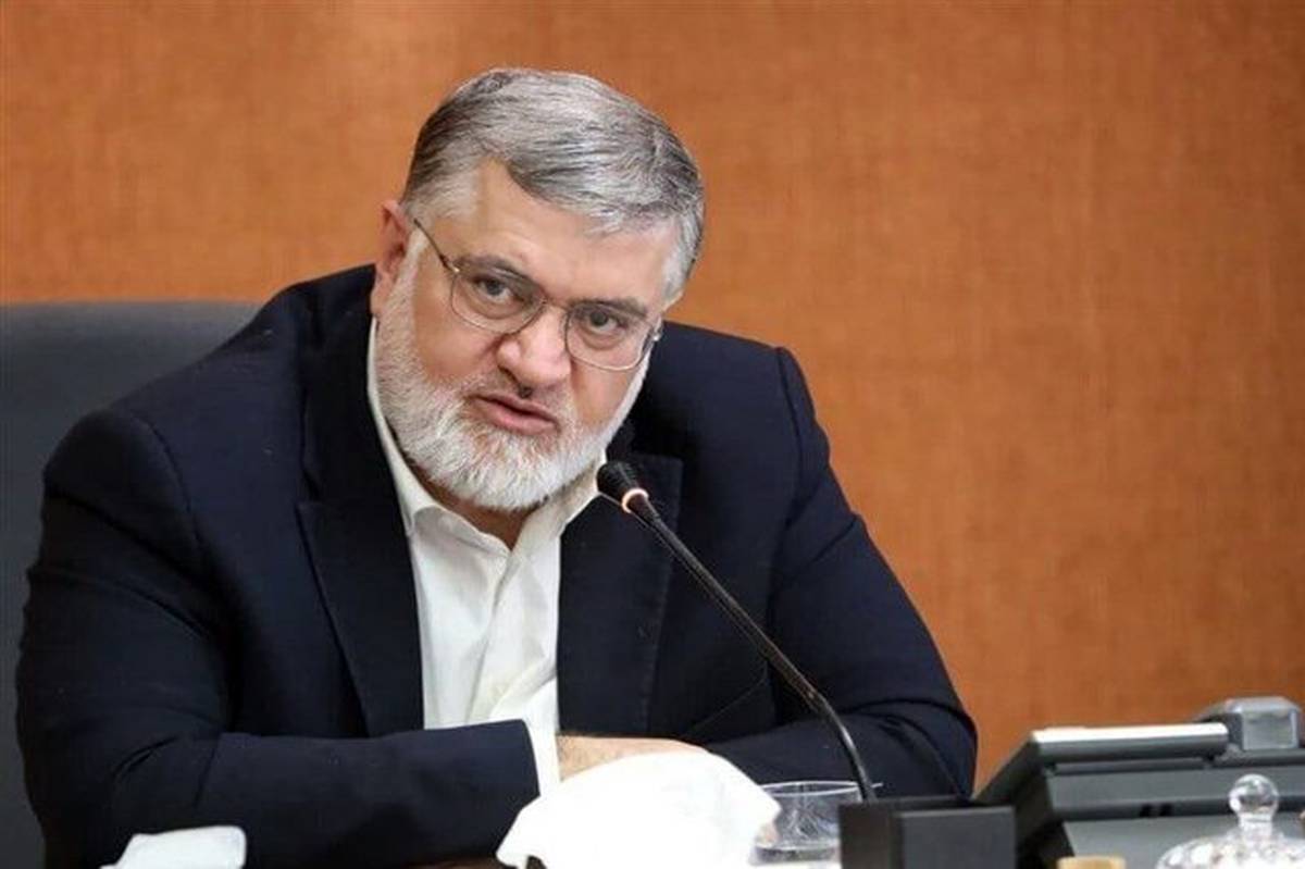 جایگزینی ۲۰ هزار موتورسیکلت برقی با موتور بنزینی