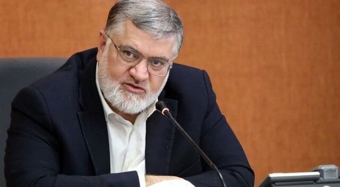 جایگزینی ۲۰ هزار موتورسیکلت برقی با موتور بنزینی