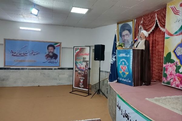 بازگشت ۱۸۹ زندانی به آغوش خانواده در دیدار چهره به چهره قضات زنجان