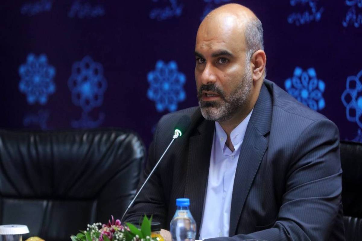 اجتماع ۵ کیلومتری امام رضاییها در تهران برگزار میشود