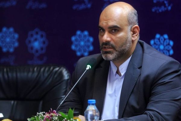 اجتماع ۵ کیلومتری امام‌ رضایی‌ها در تهران برگزار می‌شود