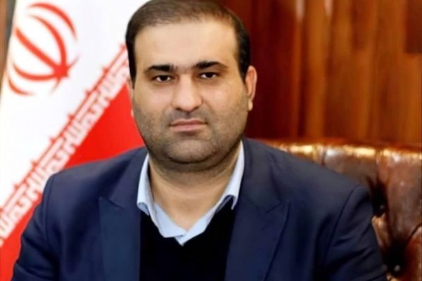صادرات ۲۰۰ میلیون دلاری منطقه آزاد ارس

