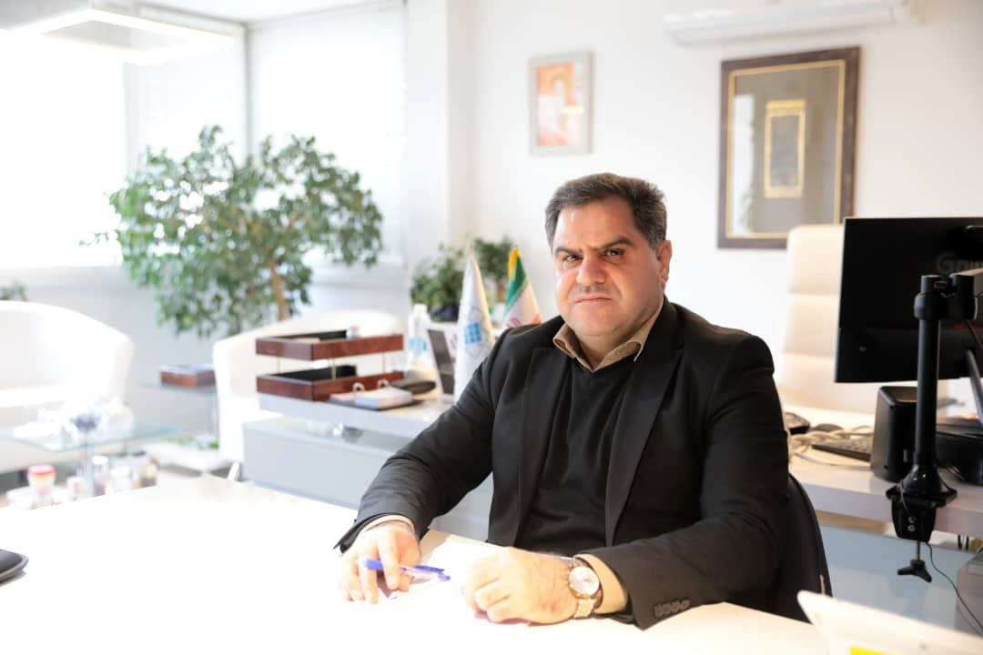 آغاز فاز نخست اسکان مجدد کپرنشینان چابهار در ایام الله فجر با اولویت محله جنگلوک