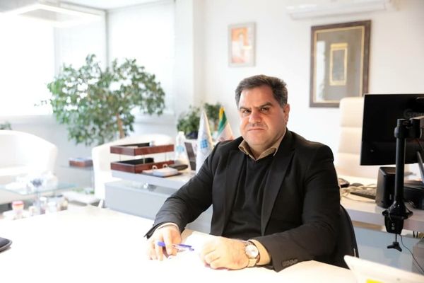 آغاز فاز نخست اسکان مجدد کپرنشینان چابهار در ایام الله فجر با اولویت محله جنگلوک