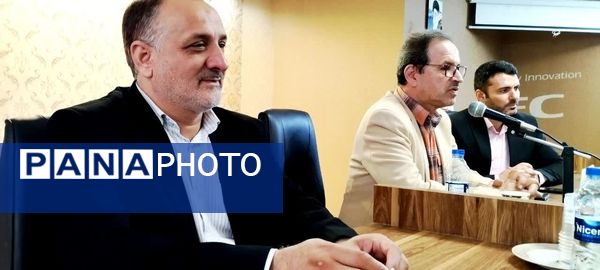  طرح «تربیت دانش‌آموز سخنران» در شهرستان مرزی کلات