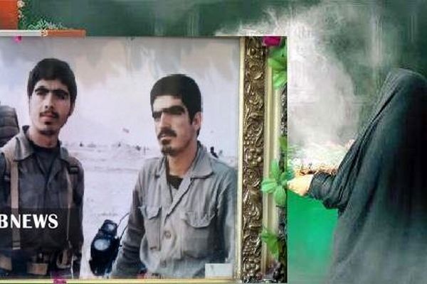 پیام تسلیت امام جمعه تبریز و استاندار آذربایجان شرقی در پی درگذشت مادر شهیدان تمهیدی