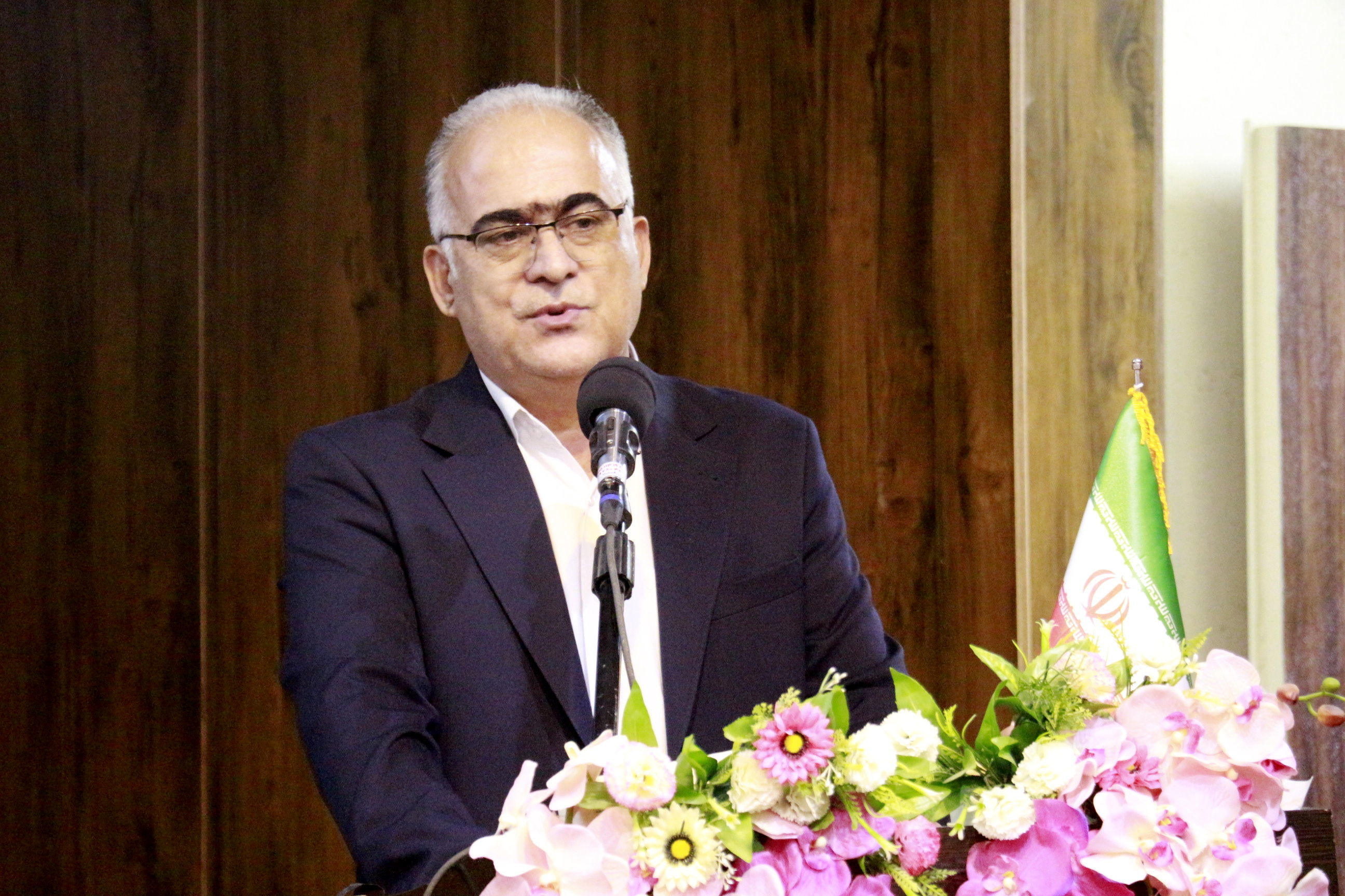 تعریف 7 هدف کلان در حوزه فنی، حرفه‌ای و کاردانش