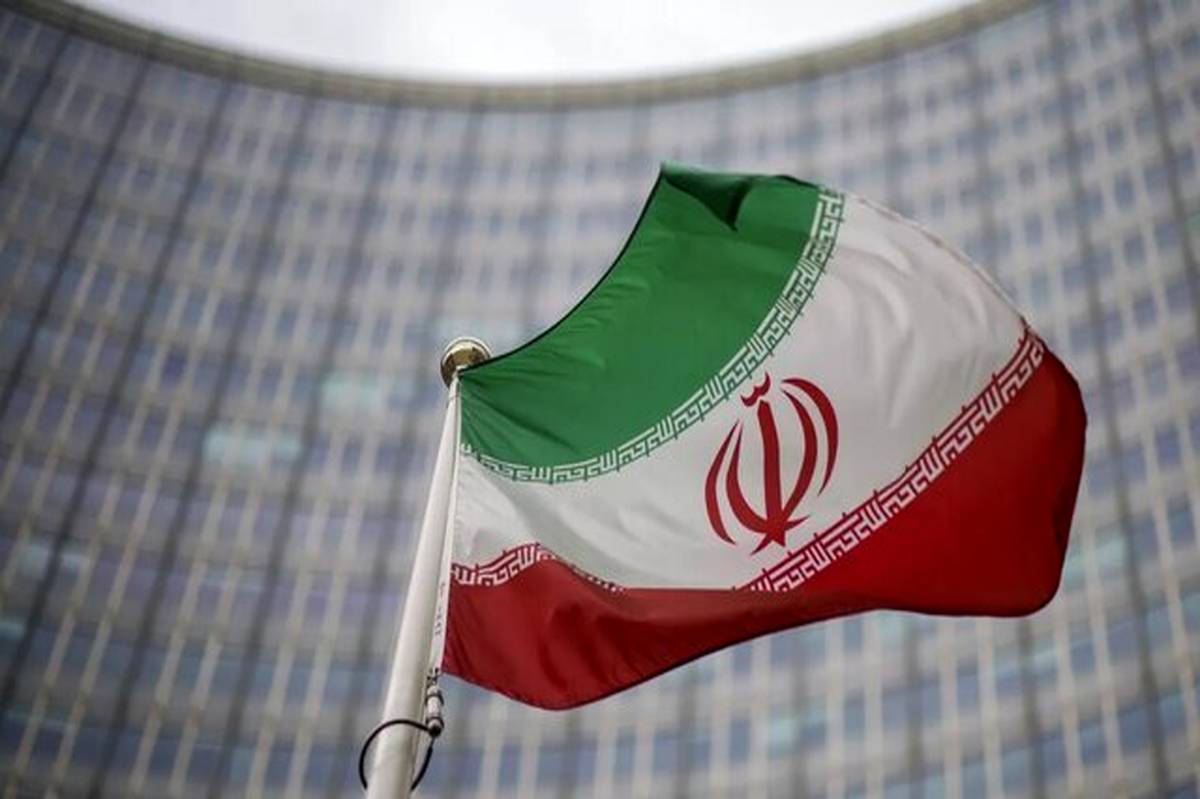 منطق جنگ شکست خورده است؛ به منطق دیپلماسی بازگردید