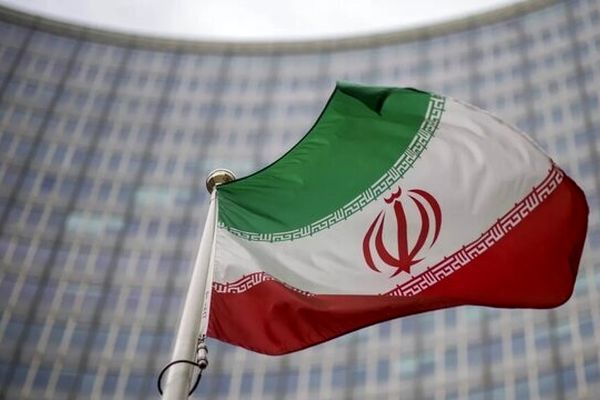 منطق جنگ شکست خورده است؛ به منطق دیپلماسی بازگردید