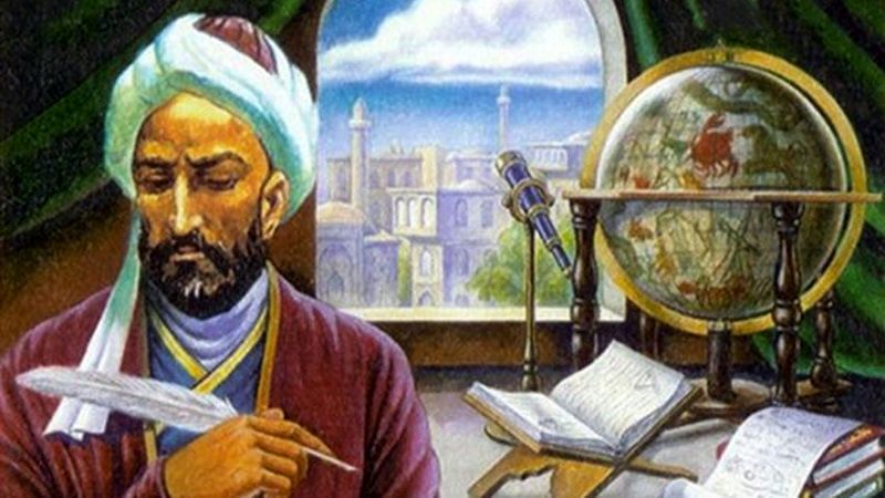 خواجه نصیرالدین طوسی، نجات‌دهنده علم و فرهنگ ایران‌زمین در دوران تهاجم مغول‌ها بود