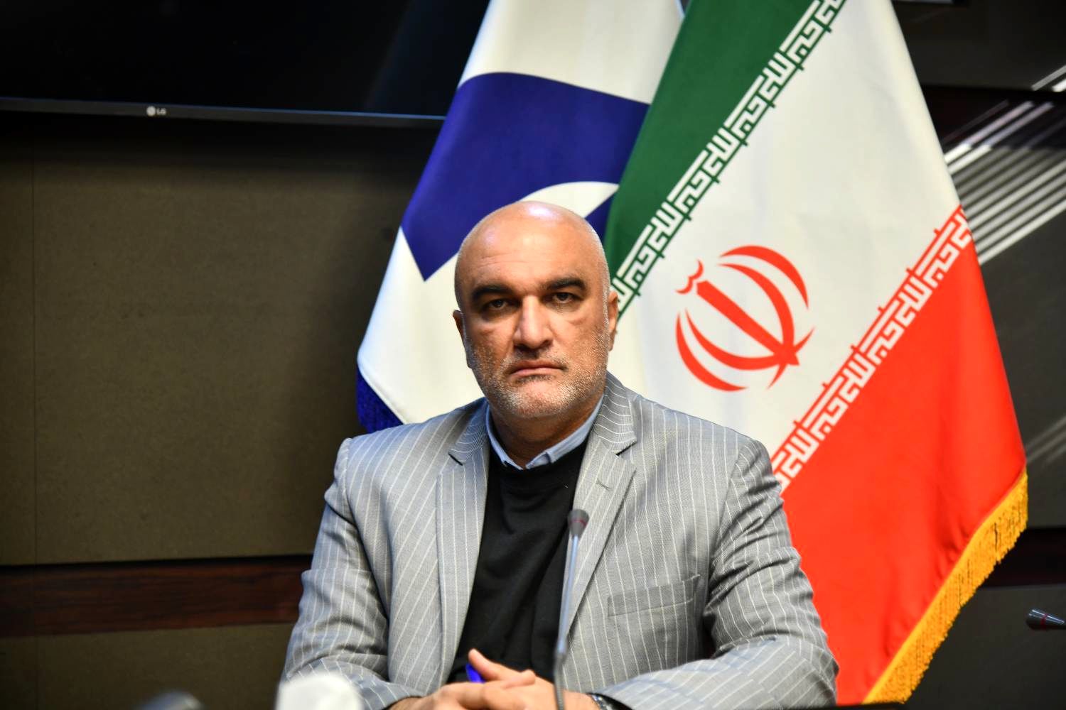 رود دره فرحزاد پایگاه ملی آموزش کوهنوردی و ورزش‌های کوهستانی می‌شود