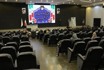 سلامت روان محور هم‌اندیشی اولیا و مربیان در اسلامشهر