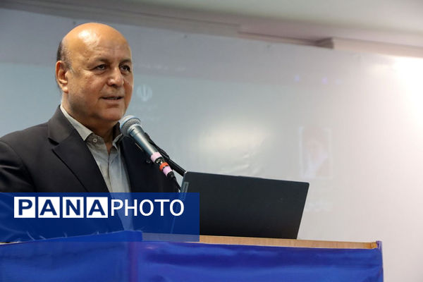 افتتاح ۷۰ کلاس درس بازسازی‌شده و راه‌اندازی دبیرستان دخترانه «میهن» در اسلامشهر