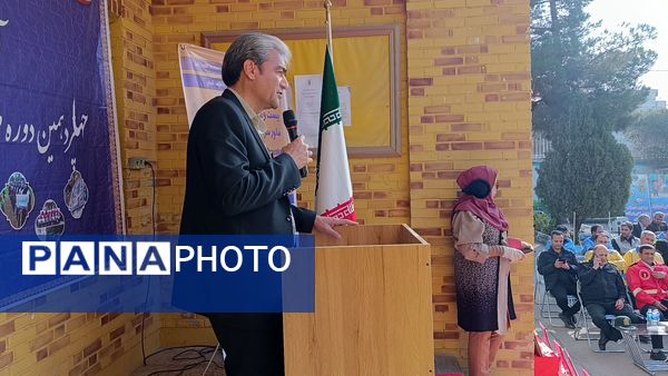 افتتاحیه طرح ملی دادرس و اجرای نمادین مانور سراسری زلزله