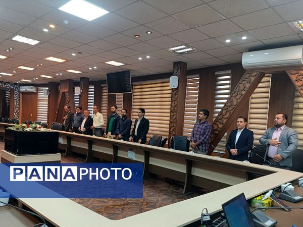 آموزش و تبیین اصول مهارت در ارتقای خودکارآمدی و تاب‌آوری دانش‌آموزان ناحیه دو