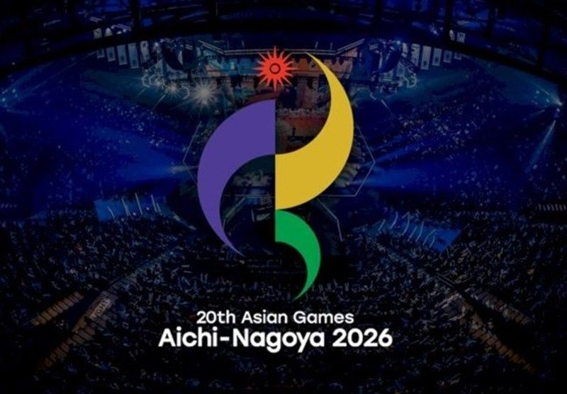 جوجیان: چالش اصلی ما اقامت نیست، هماهنگی هزاران شرکت‌کننده است