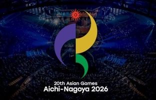 جوجیان: چالش اصلی ما اقامت نیست، هماهنگی هزاران شرکت‌کننده است