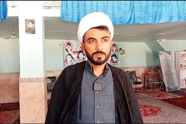 تنها هدف مسلمانان از پیاده‌روی اربعین ظهور امام زمان(عج) است