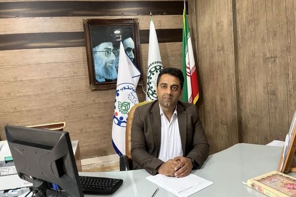 پیام مدیر سازمان دانش آموزی هرمزگان به مناسبت سالروز تأسیس سپاه پاسداران انقلاب اسلامی