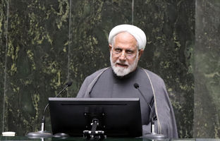  ادامه همکاری ایران با آژانس مشروط به تامین امنیت مراکز و دانشمندان هسته‌ای کشورمان است