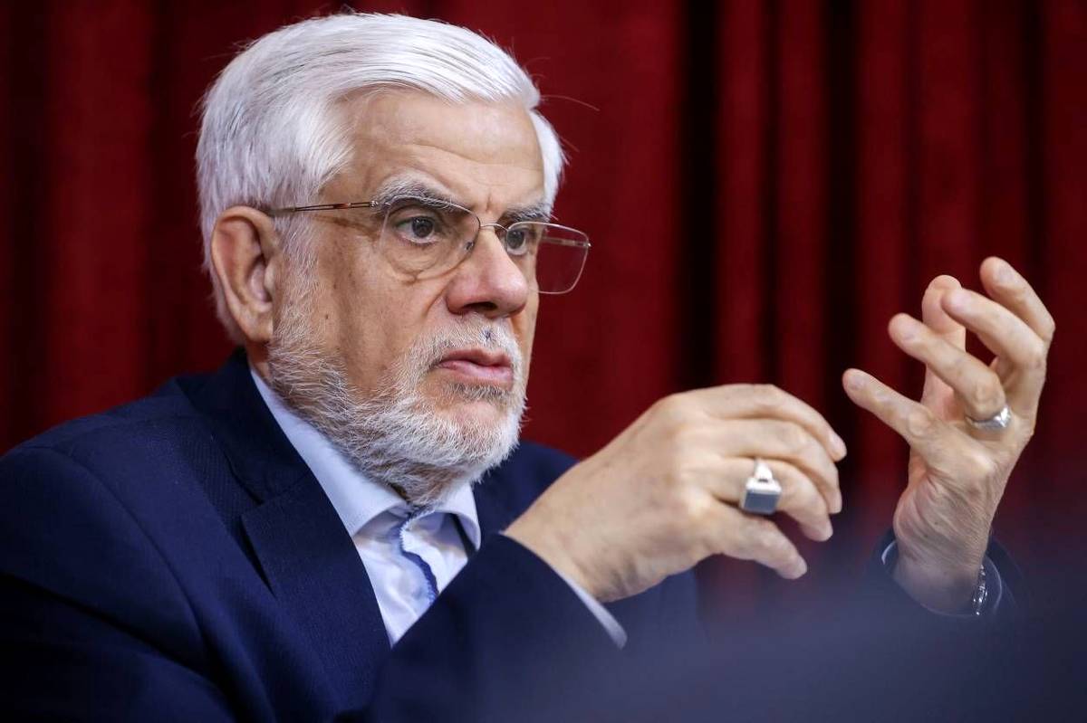 دولت امیدوار است مذاکرات به دستاوردهای مثبتی منجر شود