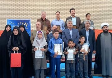 سالن سرو فدافن میزبان مجموعه رویدادهای هنری  بوم و نوا 