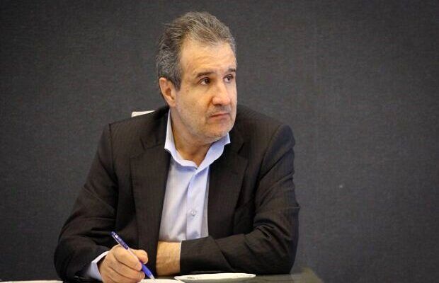 بسته حمایتی دولت برای ۱۰۰ بنگاه برتر کوچک و متوسط