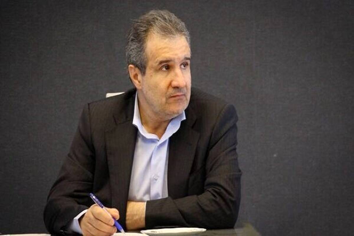 بسته حمایتی دولت برای ۱۰۰ بنگاه برتر کوچک و متوسط