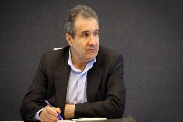 بسته حمایتی دولت برای ۱۰۰ بنگاه برتر کوچک و متوسط