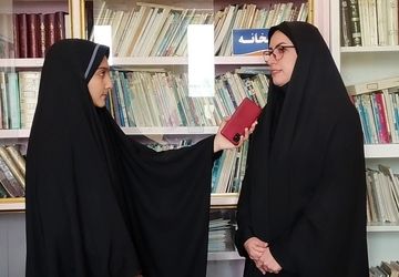 فرهنگ عمومی؛ عامل آرامش و همبستگی