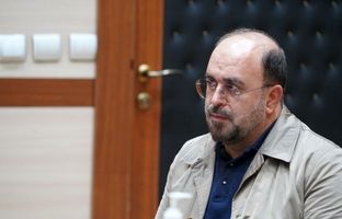 تعریف کودک و نوجوان وابسته به نگاه ماست؛ از منظر حقوقی تا فرهنگی و تربیتی تفاوت دارد