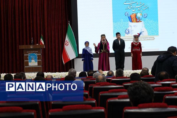 سفر معاون وزیر آموزش و پرورش به آذربایجان غربی