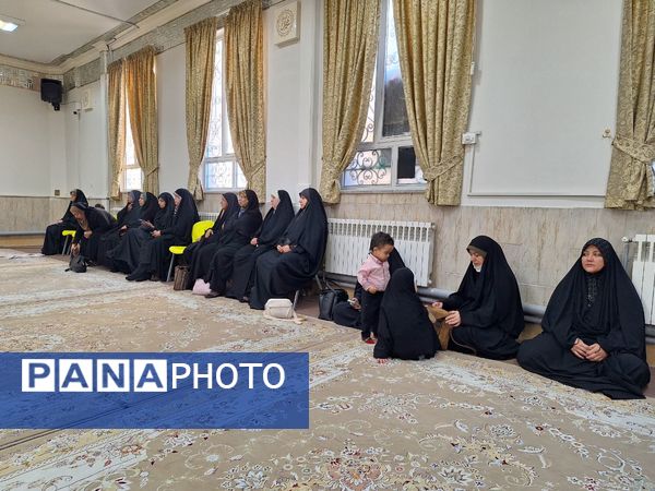 شکوفایی معارف قرآنی با افتتاح مدرسه تخصصی قرآن در دارالقرآن امام حسین (ع)