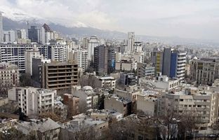لزوم اتصال شهرداری و بانک مرکزی به سامانه املاک و اسکان