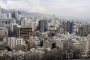 تکذیب ارزانی قیمت و اجاره مسکن در تهران