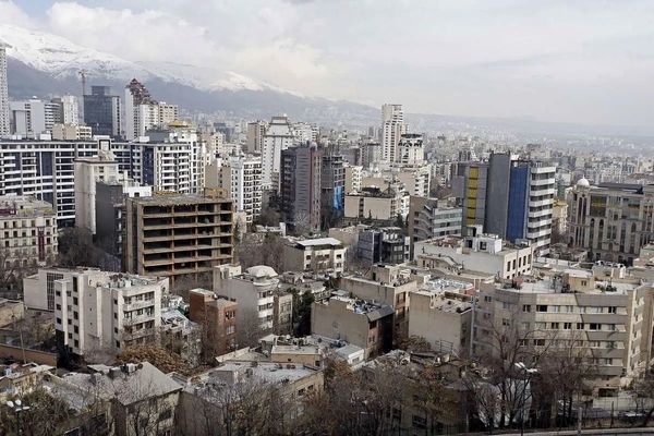تمامی دستگاه‌ها باید اطلاعات خود را در سامانه املاک و اسکان ثبت کنند تا خانه‌های خالی شناسایی شوند